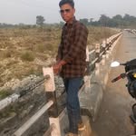 kulastegopi profile picture