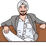 kulbirsachdev profile picture
