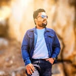 kuld.eepsharma9457 profile picture