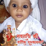 kuldee.kuldeep.359 profile picture