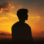 kuldeep.7k5 profile picture