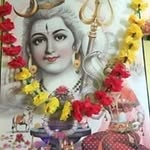 kuldeep.raina.35912 profile picture