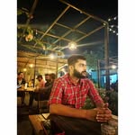 kuldeep.singh.bhati profile picture