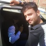 kuldeep.singhtomar.9883 profile picture
