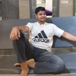 kuldeep.verma04 profile picture