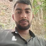 kuldeep.yadav3586 profile picture