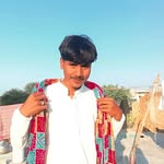 kuldeep077_ profile picture