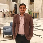 kuldeep_0jha profile picture