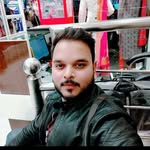 kuldeep1712singh profile picture