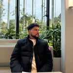 kuldeep_18