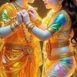 kuldeep29202 profile picture