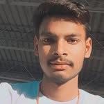 kuldeep4298708 profile picture