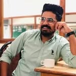 kuldeep58251 profile picture