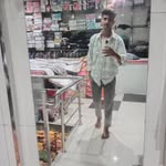 kuldeep920333 profile picture