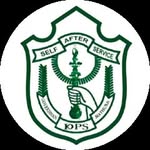 kuldeepak_public_school profile picture