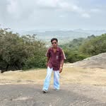 kuldeep__changra__69 profile picture