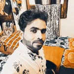 kuldeepdangi598 profile picture