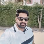 kuldeepf400 profile picture