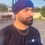 kuldeepghotra373 profile picture
