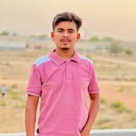 kuldeep_hr__44 profile picture