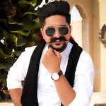 kuldeepkaushik1 profile picture