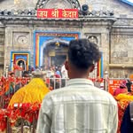 kuldeep_koli_boys profile picture