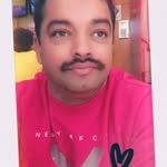 kuldeepkrsondhi profile picture