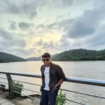 kuldeepkuril28 profile picture