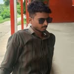 kuldeepmaurya7670 profile picture