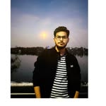 kuldeepmeena1895 profile picture