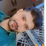 kuldeeprajpoot7697 profile picture