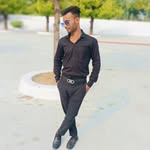 kuldeeprajput273 profile picture