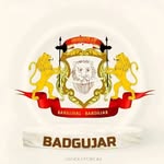 kuldeeprajput3645 profile picture
