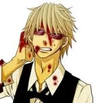kuldeeprana7777 profile picture