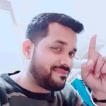 kuldeeproshan2016 profile picture