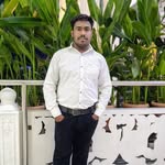 kuldeepsahu6175 profile picture