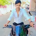 kuldeepsangodiya profile picture