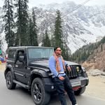 kuldeep_sanotra profile picture