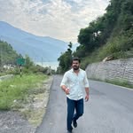 kuldeepsh08 profile picture