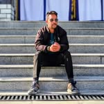 kuldeepsharma398 profile picture