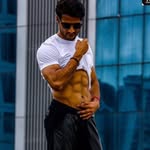 kuldeepshashi profile picture