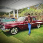 kuldeepsingh_rj21 profile picture