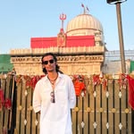 kuldeep_singh_savina_mewar7773 profile picture
