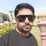 kuldeepthacker8 profile picture