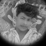 kuldeep__thakur__8283 profile picture