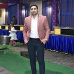 kuldeepthakur9079 profile picture