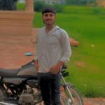 kuldeep__thakur_ak47 profile picture