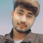kuldeepverma7861_ profile picture