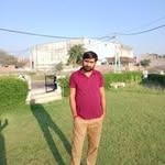 kuldeep__yadav7871 profile picture