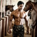 kuldepsethi profile picture